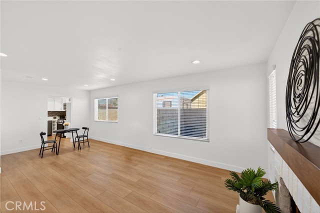 Detail Gallery Image 11 of 47 For 831 W Cerritos, Rialto,  CA 92376 - 3 Beds | 2 Baths