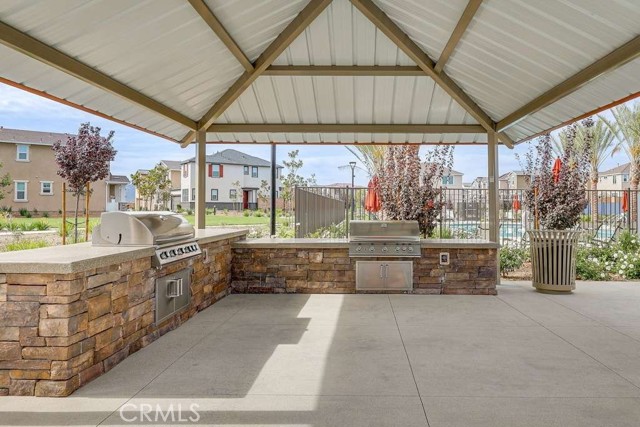 Detail Gallery Image 27 of 32 For 28538 via Prago, Temecula,  CA 92591 - 4 Beds | 3 Baths