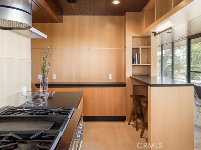 Detail Gallery Image 15 of 38 For 7 Cinchring, Rolling Hills,  CA 90274 - 2 Beds | 3 Baths