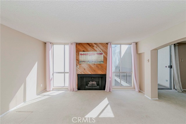Detail Gallery Image 4 of 35 For 28121 Highridge Rd #405,  Rancho Palos Verdes,  CA 90275 - 1 Beds | 1 Baths