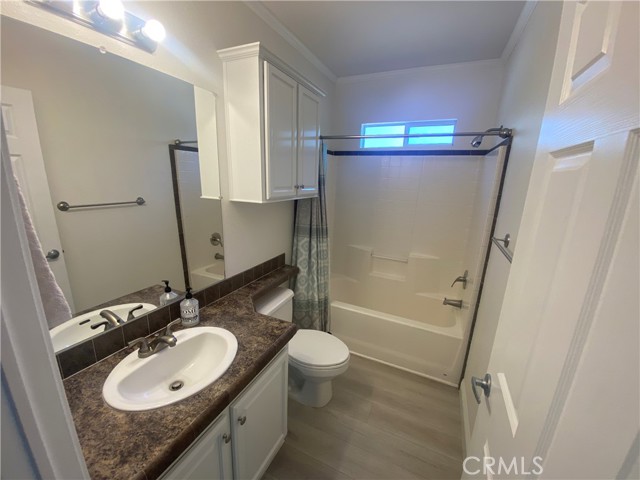 35450 Calle Nopal # 2, Temecula, California 92592, 3 Bedrooms Bedrooms, ,1 BathroomBathrooms,Residential Lease,For Rent,35450 Calle Nopal # 2,CRSW25156696