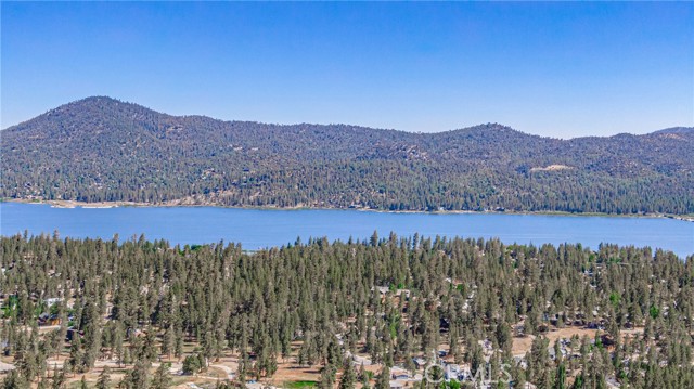 Detail Gallery Image 36 of 43 For 872 Hill, Big Bear Lake,  CA 92315 - 2 Beds | 1 Baths