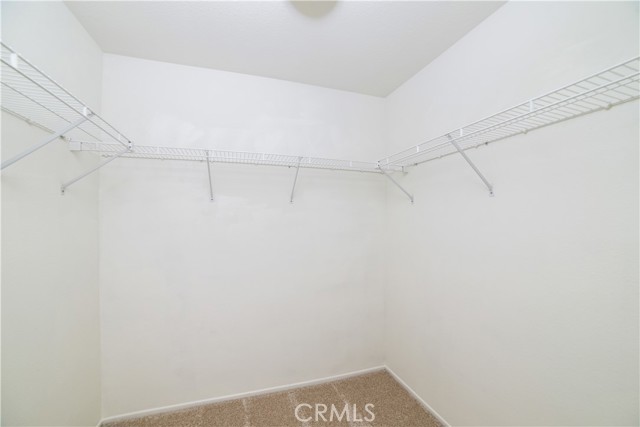 Detail Gallery Image 30 of 37 For 14810 Pete Dye St, Moreno Valley,  CA 92555 - 3 Beds | 2/1 Baths