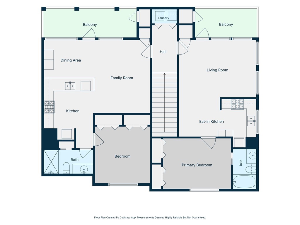 MLS #SC26125516 image #39