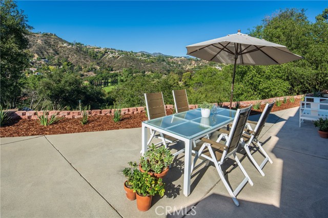 Detail Gallery Image 32 of 39 For 3025 Hollywell Pl, Glendale,  CA 91206 - 3 Beds | 2/1 Baths