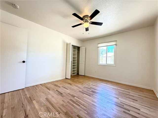 Detail Gallery Image 15 of 39 For 1365 Jenner St, Lancaster,  CA 93534 - 3 Beds | 2 Baths