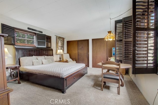 609 15th Street, Manhattan Beach, California 90266, 5 Bedrooms Bedrooms, ,1 BathroomBathrooms,Residential,Sold,15th,SB21193724