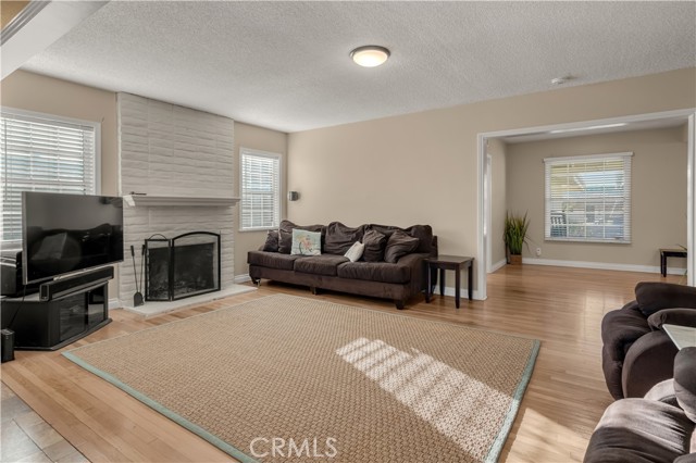 Detail Gallery Image 11 of 43 For 14627 Calpella St, La Mirada,  CA 90638 - 3 Beds | 2 Baths