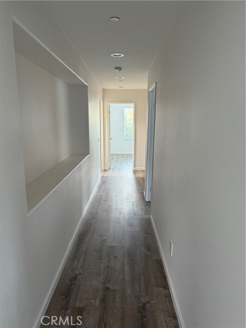 Detail Gallery Image 7 of 15 For 26015 Reed Way, Loma Linda,  CA 92354 - 3 Beds | 2/1 Baths