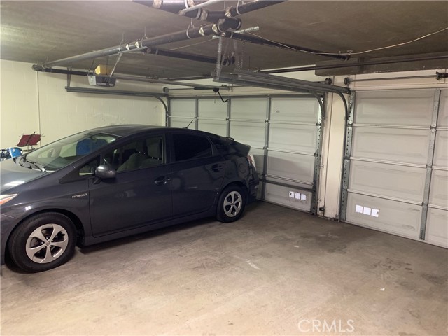 110 N Marengo Avenue, Alhambra CA: https://media.crmls.org/medias/31076273-32c1-4201-9992-c698347f35a6.jpg