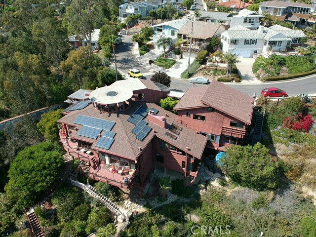 237 W Avenida Alessandro, San Clemente CA: https://media.crmls.org/medias/310762c7-09c0-4b84-9b0a-2267a3a7489a.jpg