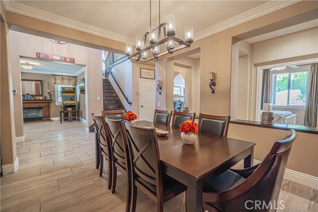 25505 Brighton Place, Stevenson Ranch CA: https://media.crmls.org/medias/31077c91-0ce6-4f3a-a664-7dd2f3551da0.jpg