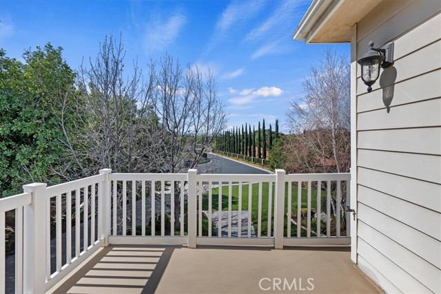 Detail Gallery Image 47 of 70 For 5606 Royal Ridge Ct, Riverside,  CA 92506 - 4 Beds | 3/1 Baths