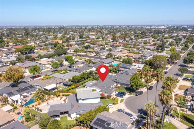 Detail Gallery Image 55 of 56 For 2913 Redwood Ave, Costa Mesa,  CA 92626 - 3 Beds | 2 Baths
