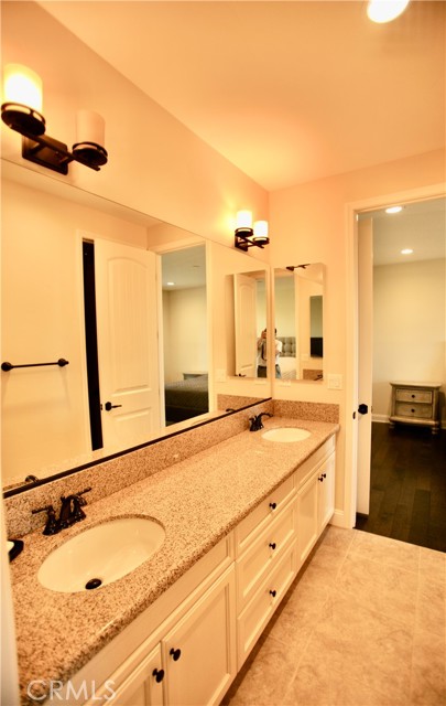 Detail Gallery Image 31 of 42 For 41907 Arbor Glen Dr., Temecula,  CA 92592 - 5 Beds | 4/1 Baths