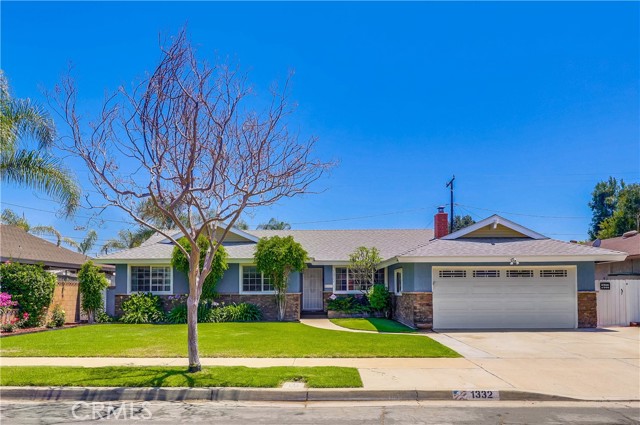 Thumbnail for 1332 Carew St, San Dimas, CA 91773
