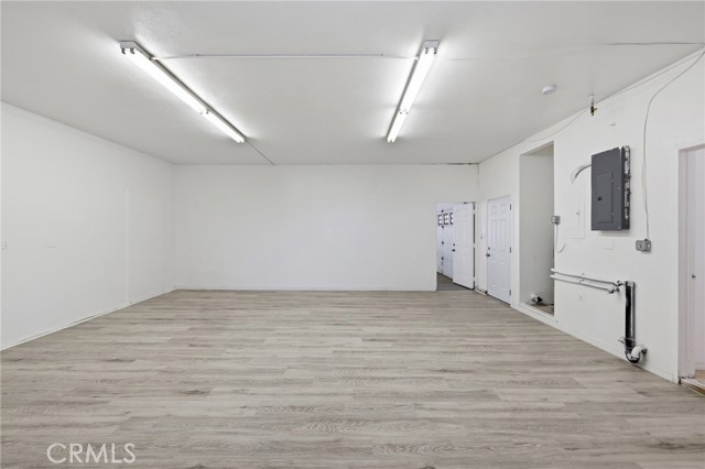 Property Photo 36