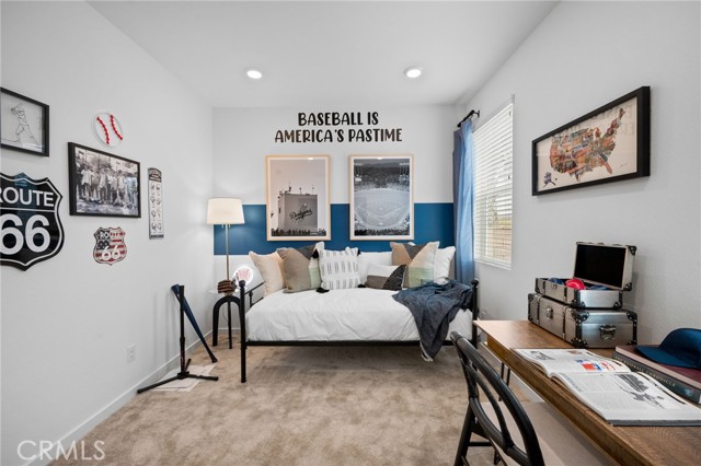 4118 Daisy Lane, Banning CA: https://media.crmls.org/medias/3107d23a-a570-4a50-b7df-4ce56e58e623.jpg
