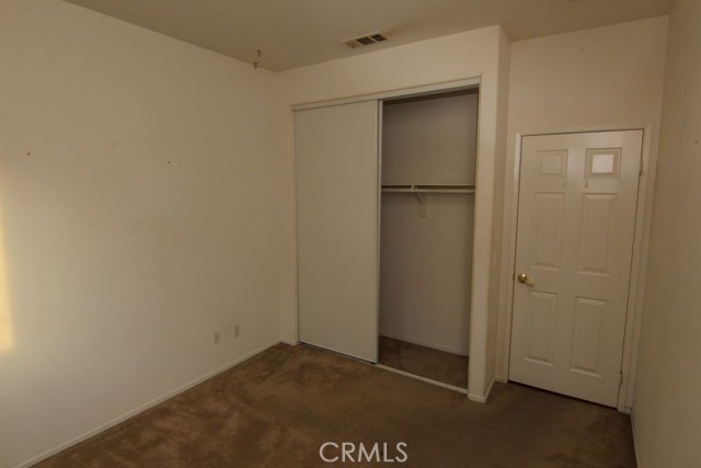 5410 Sagestone Drive, Hemet CA: https://media.crmls.org/medias/3107e06b-f367-4965-97da-c37f0d49feff.jpg