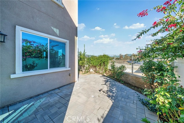 Detail Gallery Image 32 of 38 For 5198 Arlington, Chino Hills,  CA 91709 - 5 Beds | 3/1 Baths