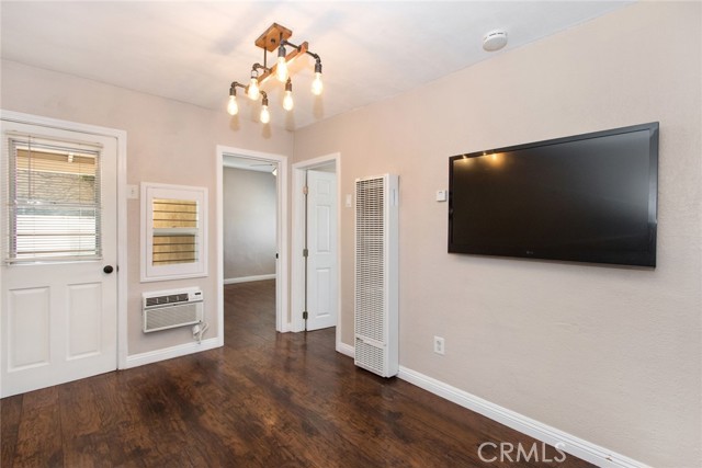 235 E Central Avenue, Monrovia CA: https://media.crmls.org/medias/3107e110-74ed-4385-9d41-a47a0461f30f.jpg