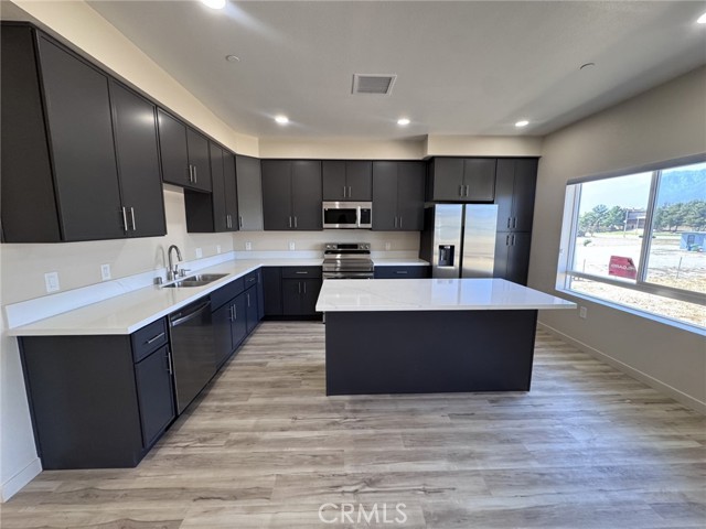 Front Image Thumbnail for CRCV26084155