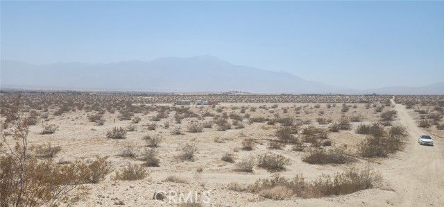 0 Camino Zangri, Desert Hot Springs CA: https://media.crmls.org/medias/310815a3-63d8-45bc-a579-381b17656d34.jpg