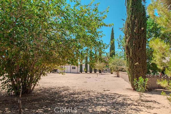 Detail Gallery Image 48 of 51 For 20515 Shawnee Rd, Apple Valley,  CA 92308 - 3 Beds | 2 Baths