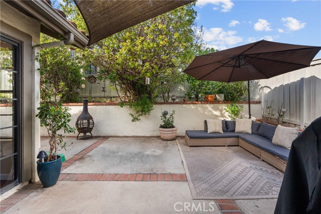 Detail Gallery Image 31 of 41 For 745 Wind Willow Way, Simi Valley,  CA 93065 - 3 Beds | 2 Baths