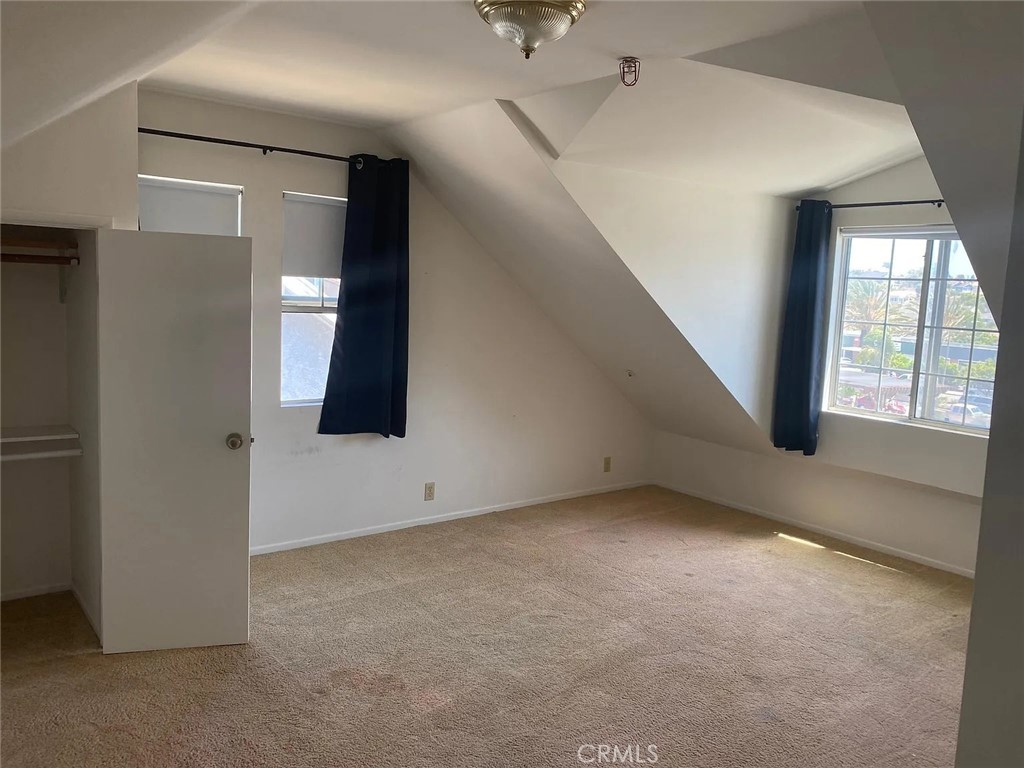MLS #SB26150761 image #27