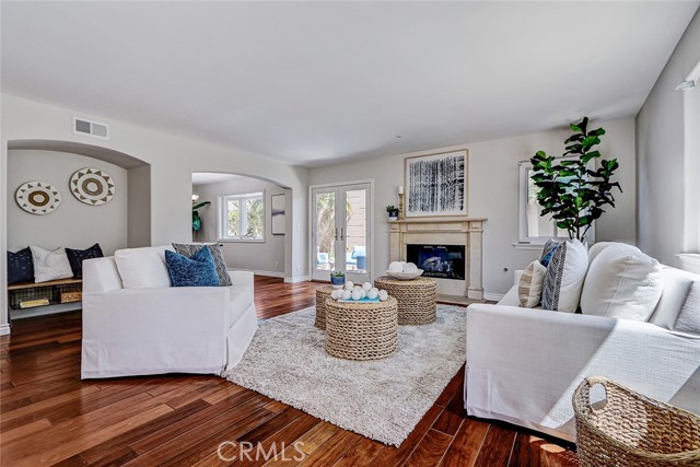 2007 Belmont Ln, Redondo Beach, California 90278, 4 Bedrooms Bedrooms, 0 ,3 BathroomsBathrooms,Residential,For Sale,Belmont Ln,0,SB26115025