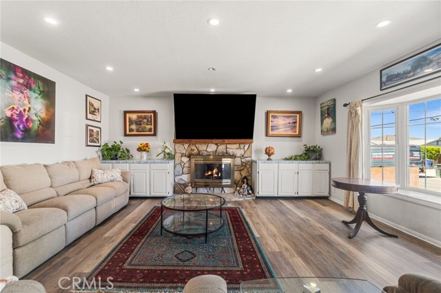 2430 West 239th Street photo 6