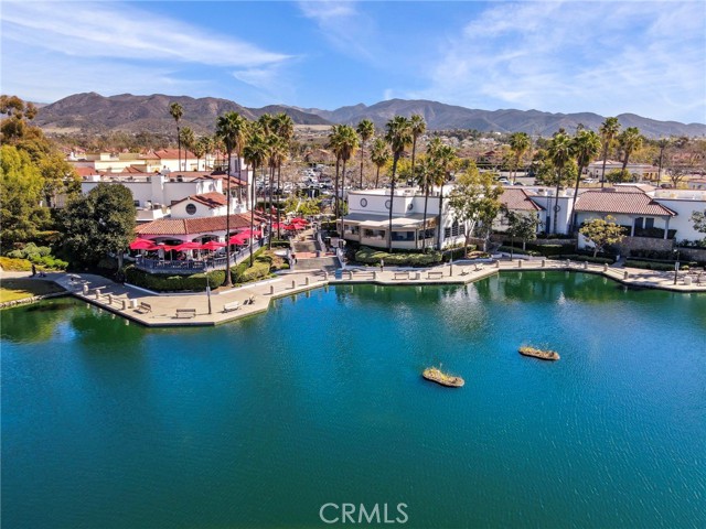 Detail Gallery Image 33 of 38 For 29 Carnation #64,  Rancho Santa Margarita,  CA 92688 - 3 Beds | 2/1 Baths