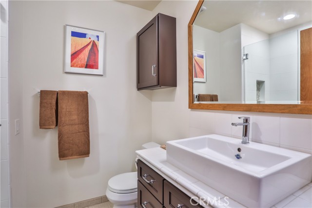 Detail Gallery Image 33 of 50 For 633 Purdue Dr, Claremont,  CA 91711 - 4 Beds | 3 Baths