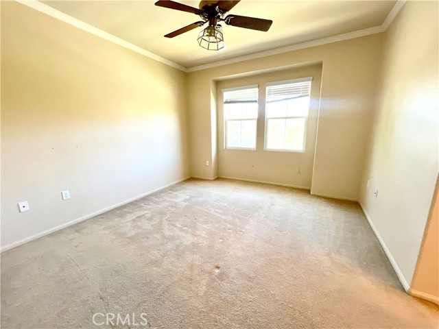 Detail Gallery Image 23 of 35 For 30505 Canyon Hills Rd #2305,  Lake Elsinore,  CA 92532 - 2 Beds | 2/1 Baths
