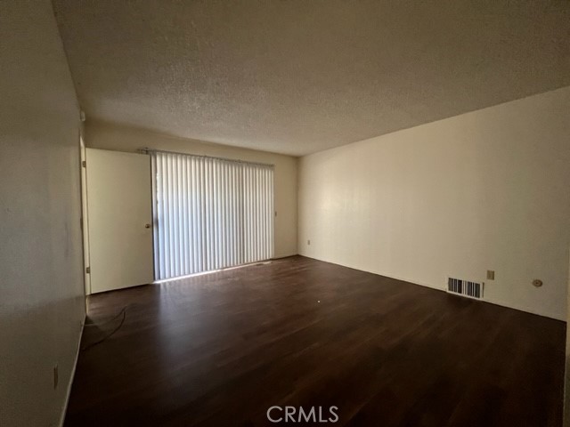 Detail Gallery Image 18 of 43 For 1018 Meier Dr, Chico,  CA 95926 - – Beds | – Baths