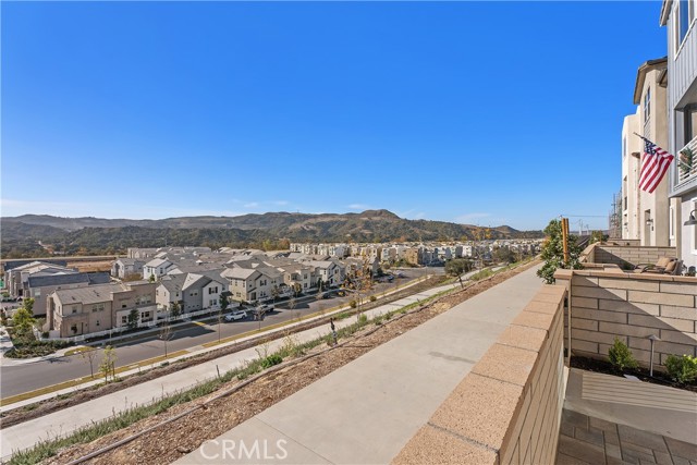 Detail Gallery Image 9 of 41 For 262 Heartland Way, Rancho Mission Viejo,  CA 92694 - 3 Beds | 3 Baths