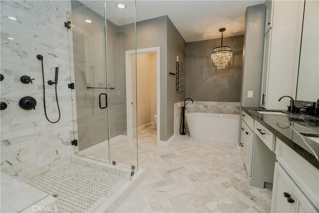 MLS #OC25261800 image #12