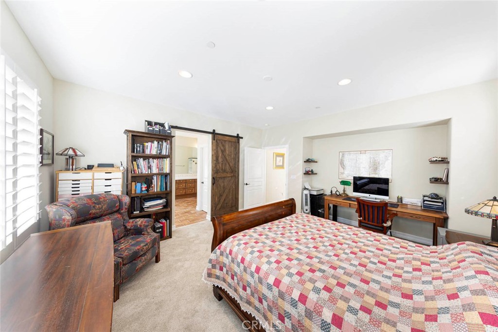 MLS #OC25172072 img 20