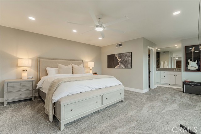 Detail Gallery Image 24 of 69 For 22294 Whirlaway Ct, Canyon Lake,  CA 92587 - 3 Beds | 2 Baths