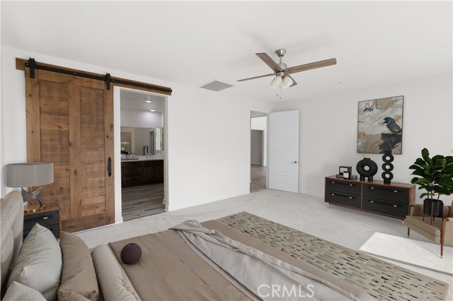 31044 Morgan Horse Street, Menifee CA: https://media.crmls.org/medias/3108993b-9d38-4b12-90f8-413694ba4c3a.jpg