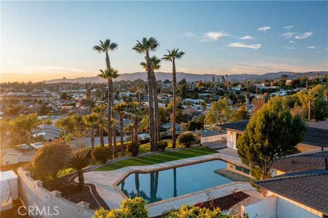 701 E Fallbrook Street, Fallbrook, CA, 92028 701 E Fallbrook Street, Fallbrook, CA, 92028