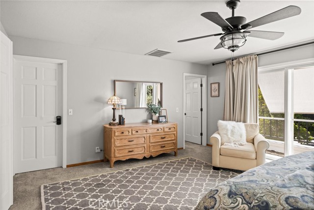 1624 Bidwell Avenue, Chico CA: https://media.crmls.org/medias/31089fd4-8b91-47e2-95ae-39a2f4e65690.jpg