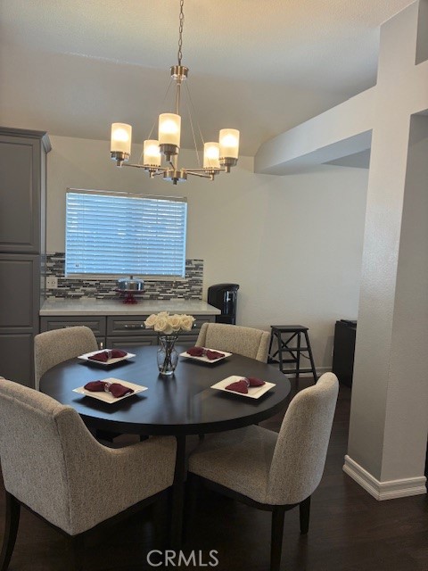 1328 Sunrise Circle South, Upland CA: https://media.crmls.org/medias/3108a6e1-db60-4fb6-b190-55233f579a01.jpg