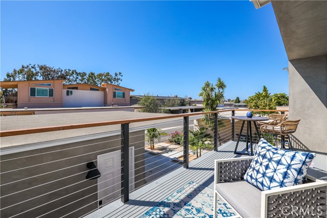 Detail Gallery Image 25 of 34 For 444 Seaward, Corona Del Mar,  CA 92625 - 2 Beds | 1/1 Baths
