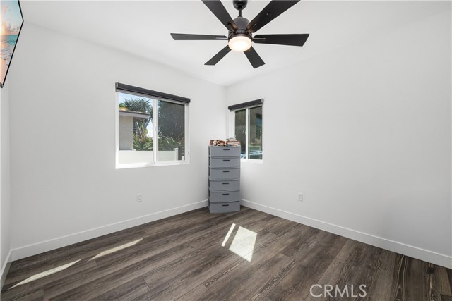 3246 N Marwick, Long Beach CA: https://media.crmls.org/medias/3108ddcc-6527-40ee-a88c-5de65f8a9040.jpg