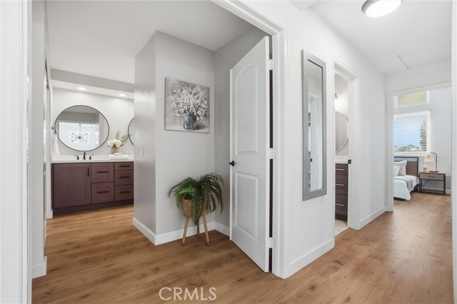 Detail Gallery Image 25 of 50 For 2337 Grandwood, Fullerton,  CA 92833 - 3 Beds | 2/1 Baths