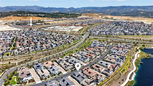 Detail Gallery Image 41 of 73 For 752 Sunrise Rd, Rancho Mission Viejo,  CA 92694 - 3 Beds | 3 Baths