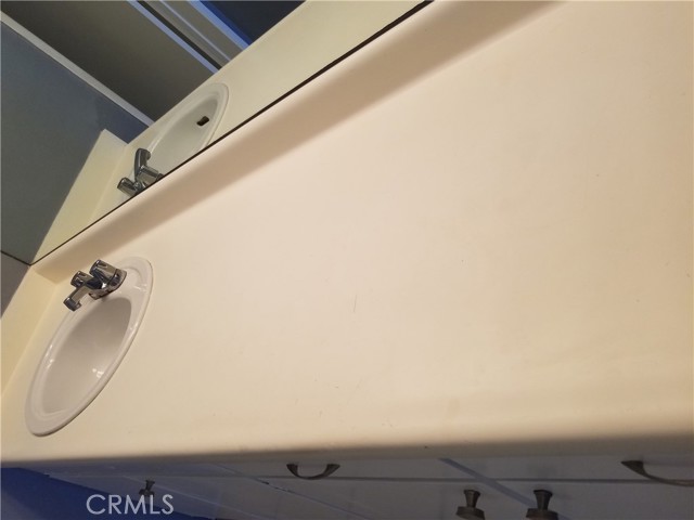 1775 Diamond Street, San Diego CA: https://media.crmls.org/medias/3108f0e2-d57a-470a-9ee0-d23d730afcf8.jpg