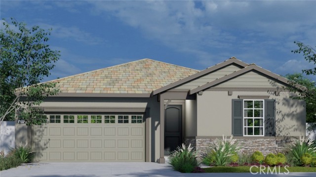 MLS# SW23112505